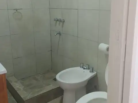 Av. Bernabe Marquez 2521 2500, Piso 1