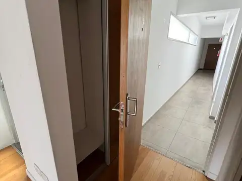 Departamento 3 ambientes con 3 baños