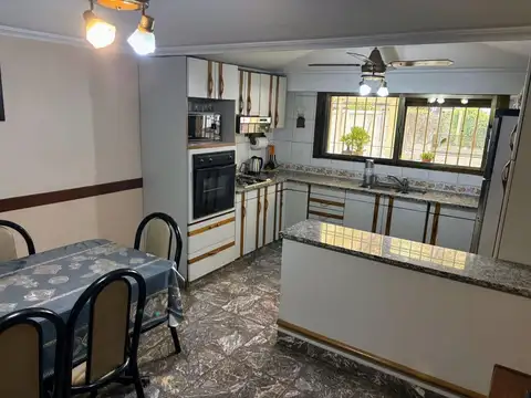 Casa en Venta 30 años