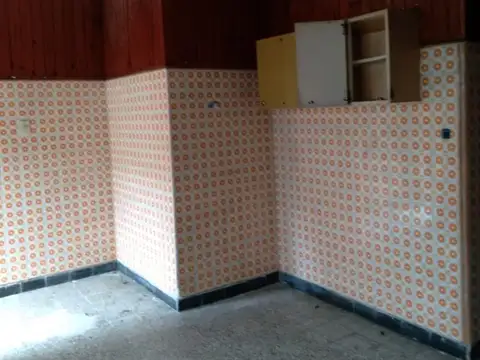 Casa en Venta en Saladillo, USD 25.000