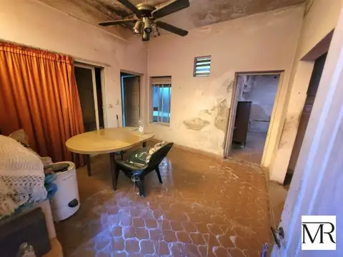 Depto Tipo Casa en Venta 46 años