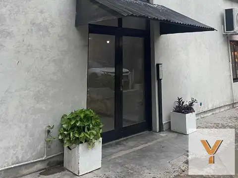 Oficina en Venta 12 años