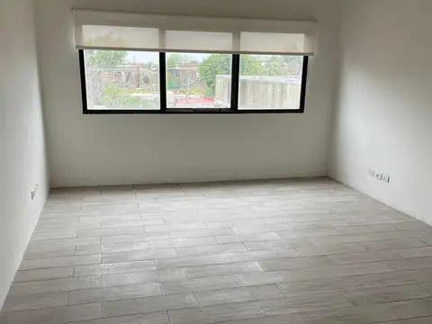 Oficina en Venta en Boulogne, USD 48.000