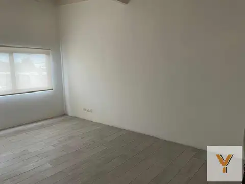 Oficina Monoambiente con 3 baños