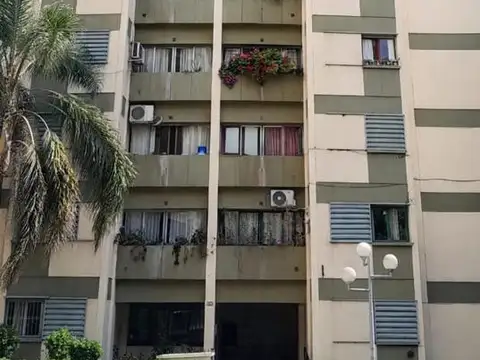 Venta | departamento barrio gorriti