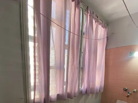 Departamento en Venta 25 años