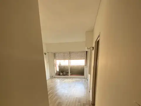 Gorriti 400, Piso 8