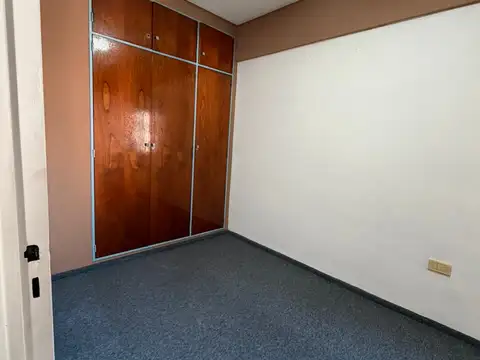 Departamento en Venta 25 años