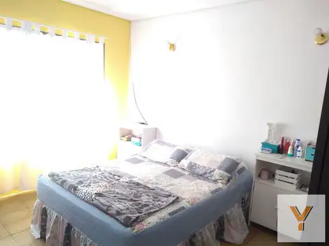 Casa en venta - 2 dormitorios 1 baño - 600 mts2 - San Carlos, La Plata