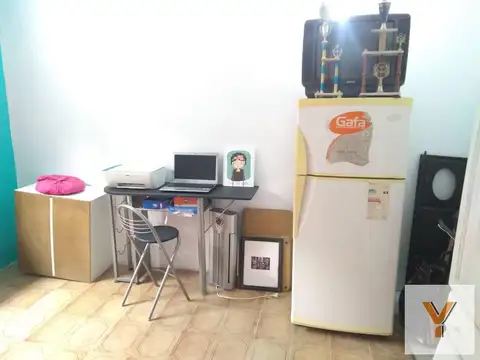 45 e/ 143 y 144