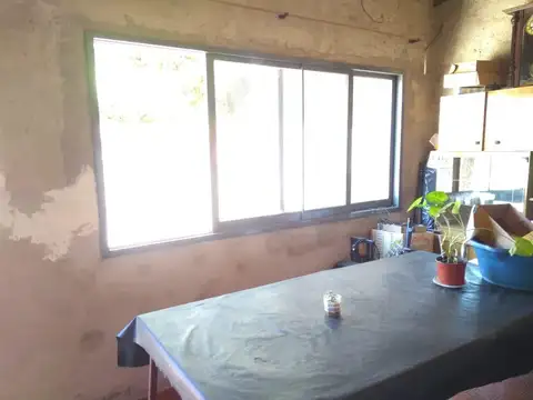 Casa en Venta en San Carlos, USD 160.000