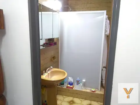 Casa en Venta 15 años