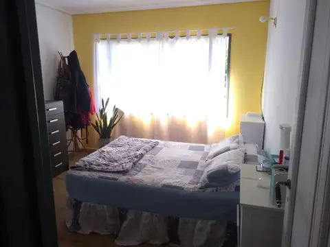 Casa en Venta 15 años