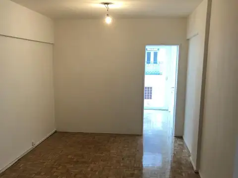 Gral Juan Jose Viamonte 600, Piso 8