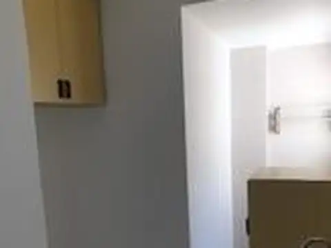 Departamento en Alquiler 30 años