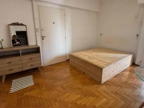 Departamento en Venta 56 años