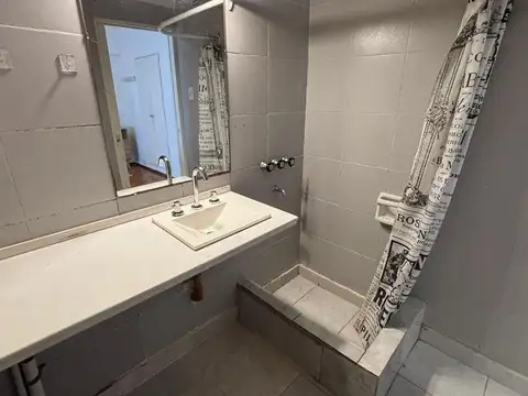 Departamento en Venta 56 años