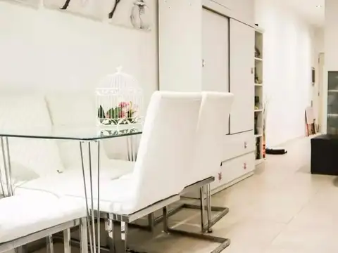 Departamento en Venta en Florida, USD 135.000