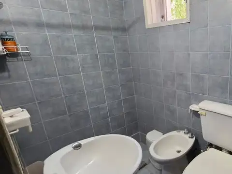 Departamento en Venta al Sur