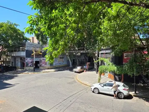 Departamento en Venta en Republica De La Sexta, USD 41.000