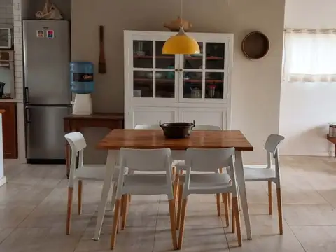 Casa en Venta 13 años