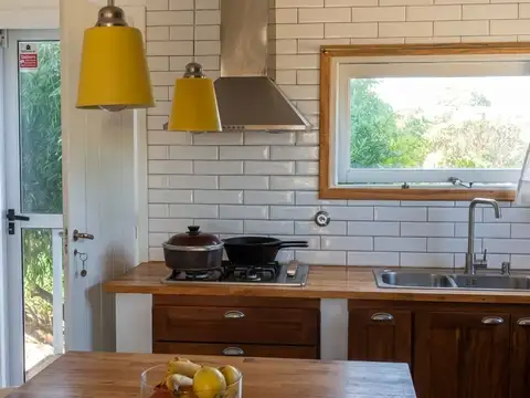 Casa en Venta en Mar del Sud, USD 99.000