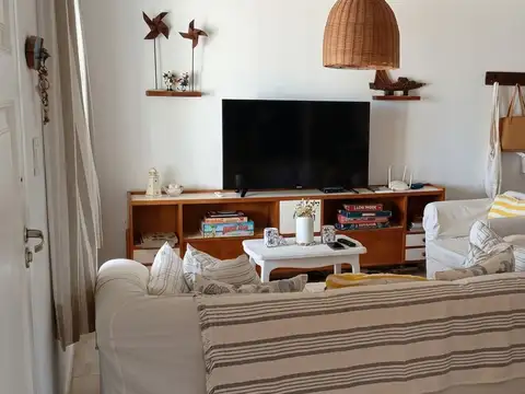 Casa en Venta al Suroeste