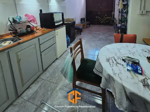 Departamento en Venta en San Andres, USD 220.000