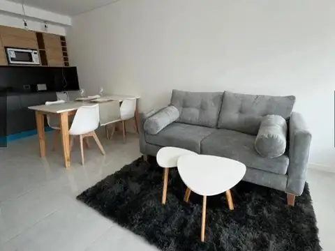 Departamento en Venta en Caballito Norte, USD 80.000