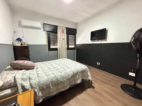 Departamento en Venta al Sudeste