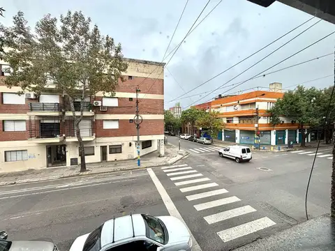 Departamento en Venta en Pichincha, USD 59.000