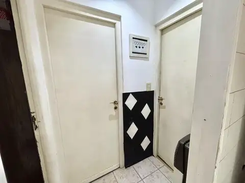 Departamento en Venta 62 años