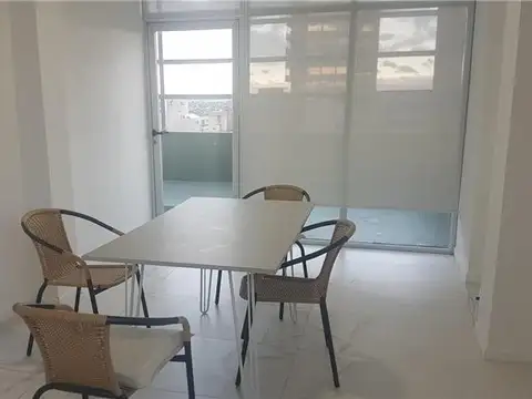 Oficina en Venta en Banfield, USD 598.000