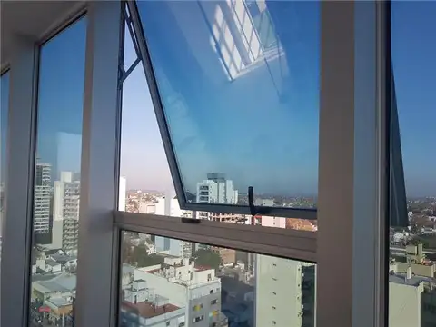 Oficina en Venta en Banfield, USD 598.000