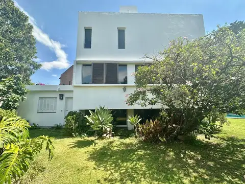 Mariquita Tellechea 1500