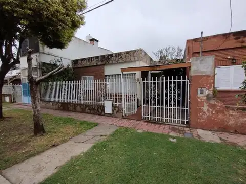 Casa en Venta en Rosario, Santa Fe