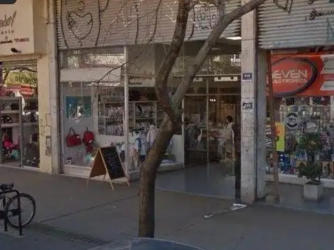 Local en Alquiler en La Plata, $ 3.600.000
