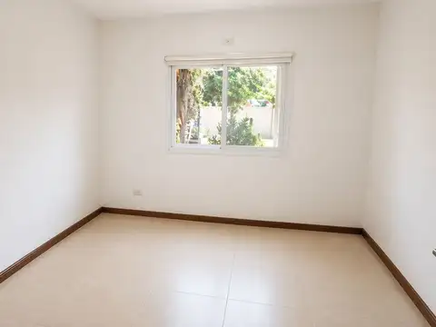 Casa en Venta 7 años