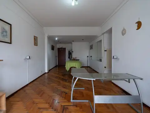 Departamento en Venta en Ramos Mejia, USD 59.900