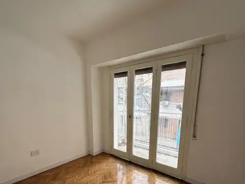 Departamento en Venta en Martín, USD 130.000