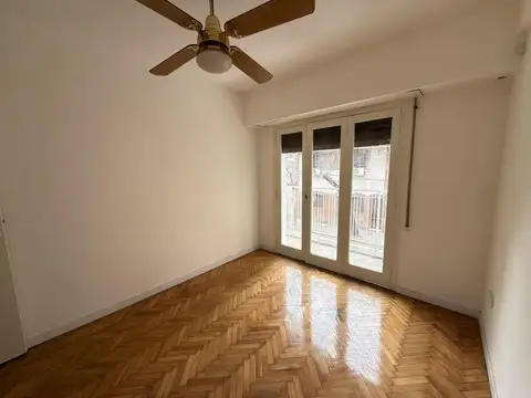Departamento en Venta 40 años