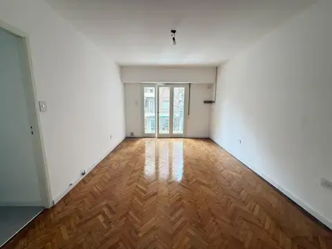 Departamento en Venta en Martin, Rosario