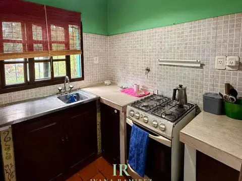 Casa en Venta en Hostería Norte, USD 82.000