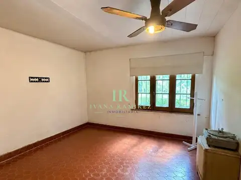Casa en Venta al Noreste