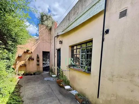 Casa Quinta 1647M2 Lista Para Escriturar - Hostería Norte, Luján