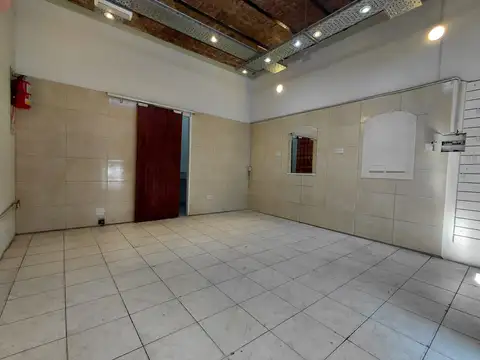 C Villate 4500