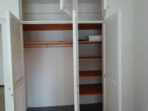 Departamento en Alquiler Apto profesional