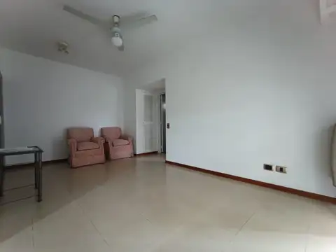 ALQUILER – 2 AMBIENTES EN OLIVOS | AV. DEL LIBERTADOR 1700