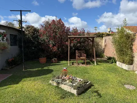 Casa en Venta 56 años