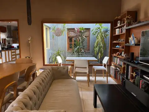 Casa en Venta en Ezpeleta Oeste, USD 120.000